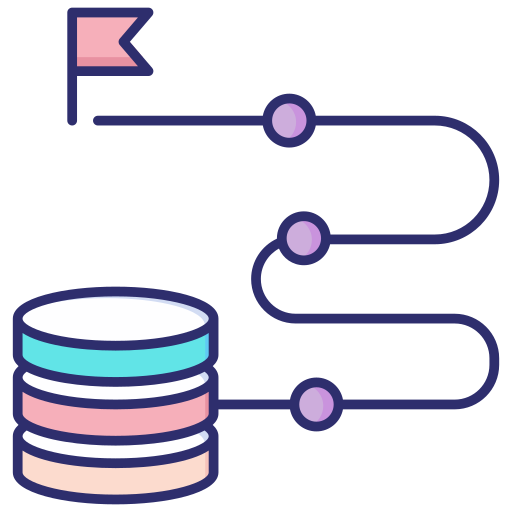 data pipeline